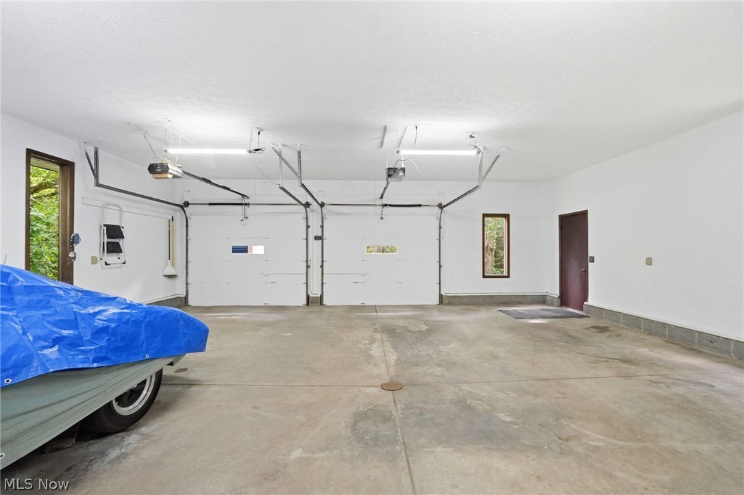 6294 Cheryl Place Painesville OH 44077