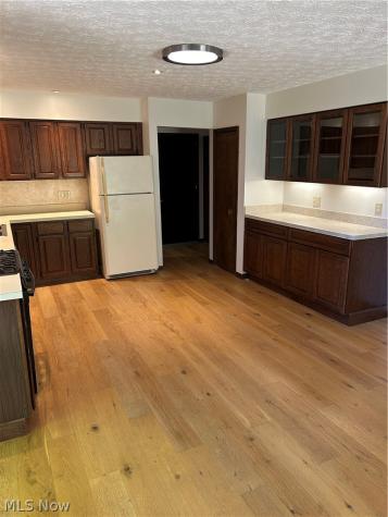 6294 Cheryl Place Painesville OH 44077