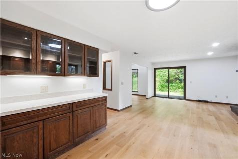 6294 Cheryl Place Painesville OH 44077