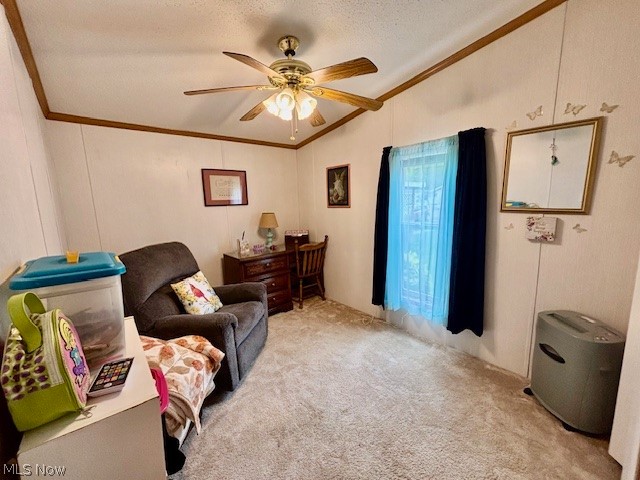 147 Northgate Drive NE Warren OH 44484