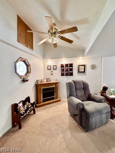 147 Northgate Drive NE Warren OH 44484