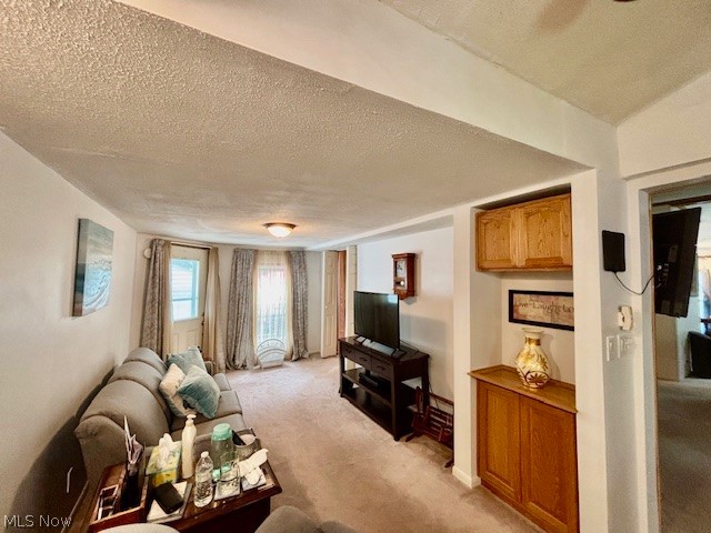 147 Northgate Drive NE Warren OH 44484
