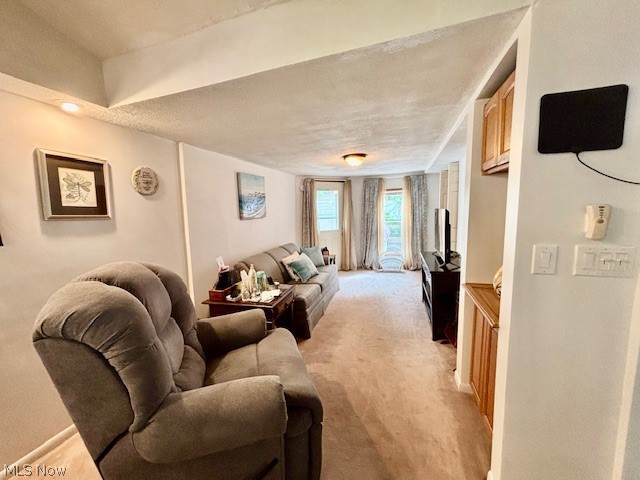 147 Northgate Drive NE Warren OH 44484