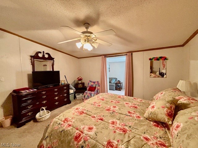 147 Northgate Drive NE Warren OH 44484