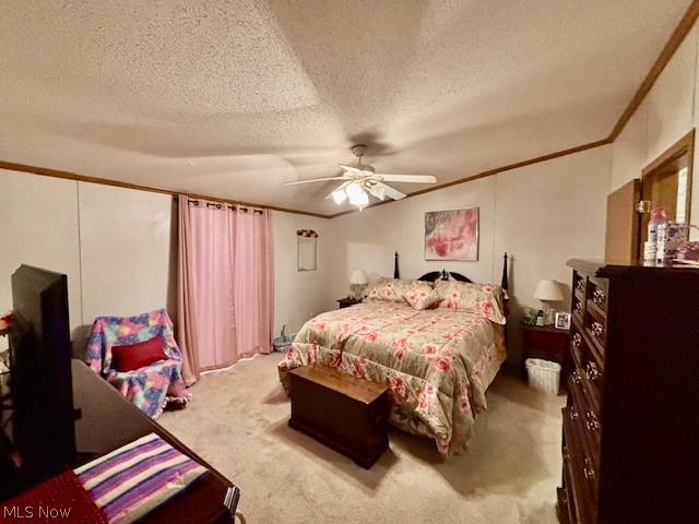 147 Northgate Drive NE Warren OH 44484