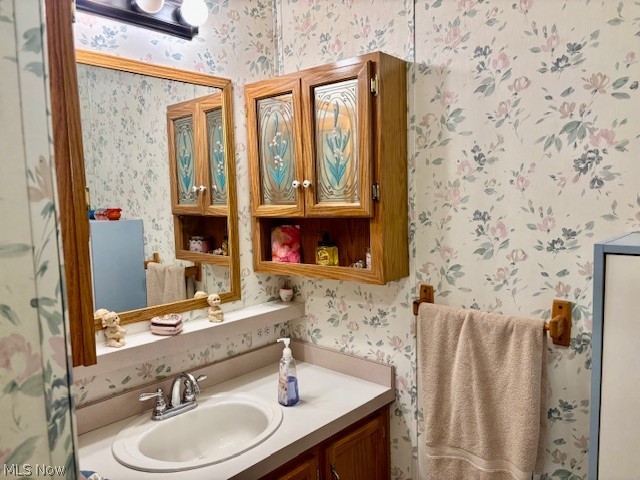 147 Northgate Drive NE Warren OH 44484