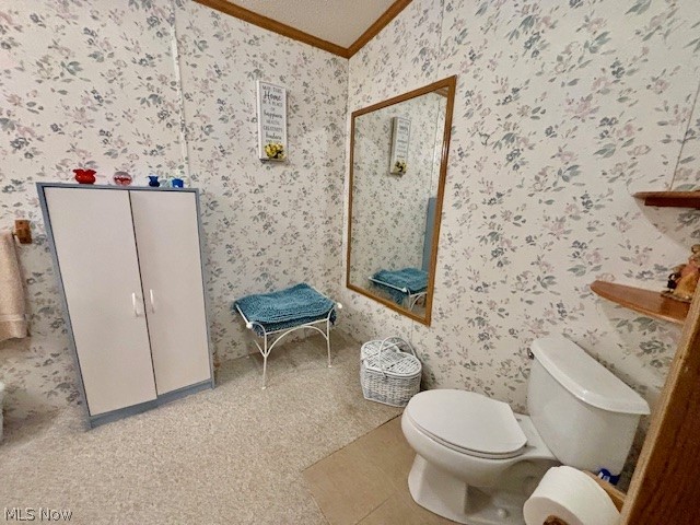 147 Northgate Drive NE Warren OH 44484