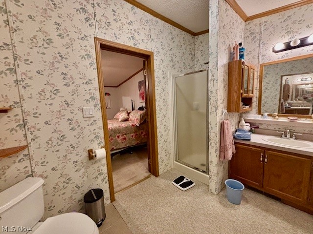 147 Northgate Drive NE Warren OH 44484
