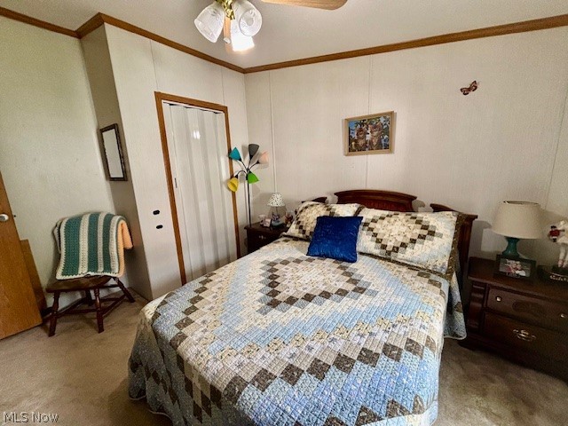 147 Northgate Drive NE Warren OH 44484