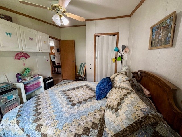 147 Northgate Drive NE Warren OH 44484