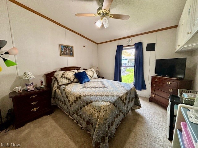 147 Northgate Drive NE Warren OH 44484