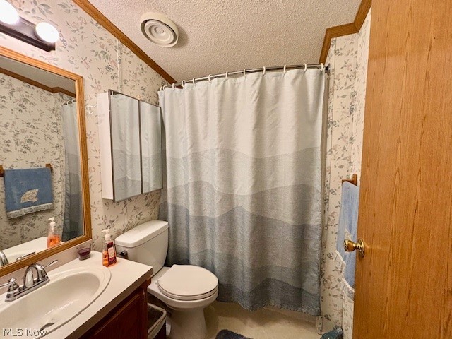 147 Northgate Drive NE Warren OH 44484