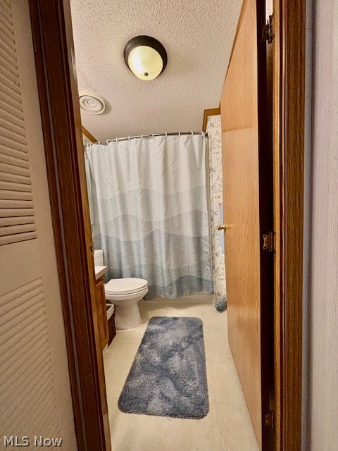 147 Northgate Drive NE Warren OH 44484