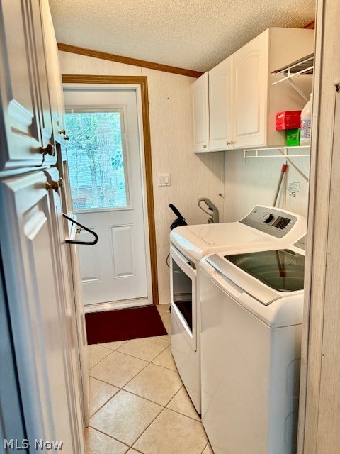 147 Northgate Drive NE Warren OH 44484