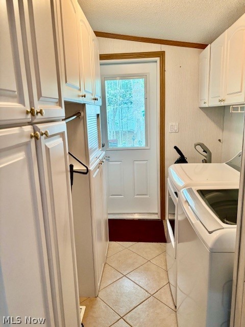 147 Northgate Drive NE Warren OH 44484