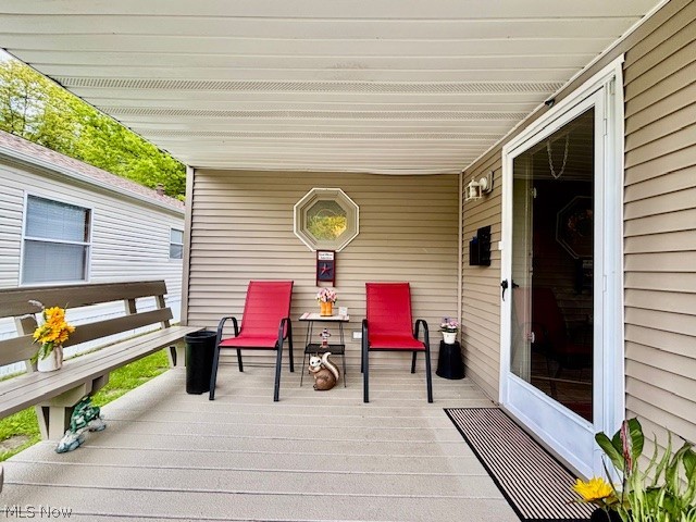 147 Northgate Drive NE Warren OH 44484