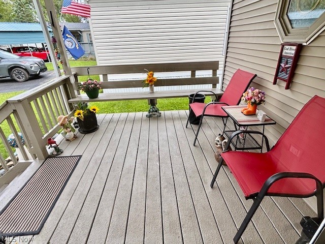 147 Northgate Drive NE Warren OH 44484