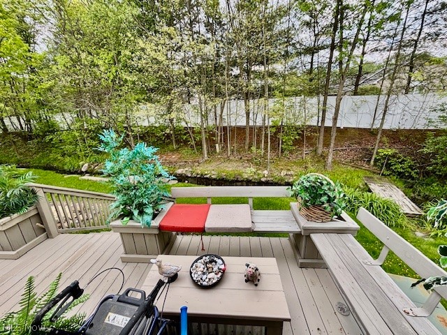 147 Northgate Drive NE Warren OH 44484