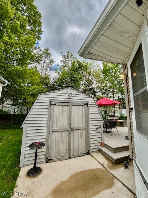 147 Northgate Drive NE Warren OH 44484