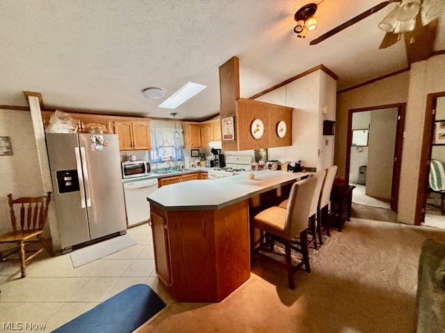 147 Northgate Drive NE Warren OH 44484