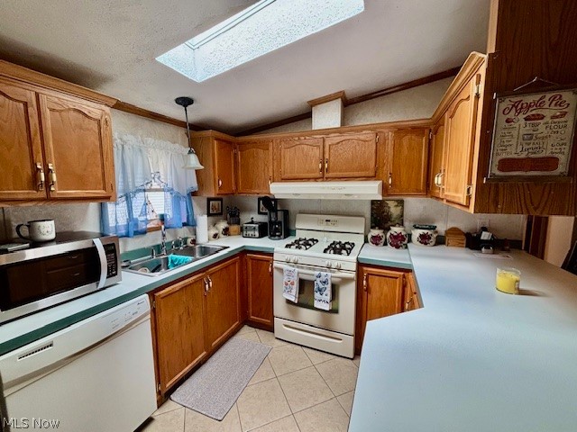 147 Northgate Drive NE Warren OH 44484