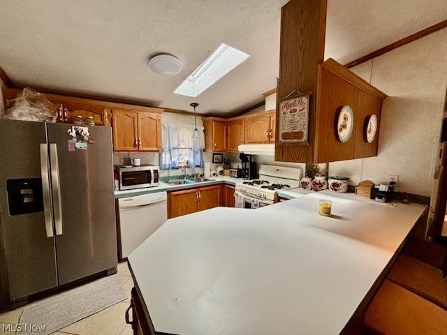 147 Northgate Drive NE Warren OH 44484