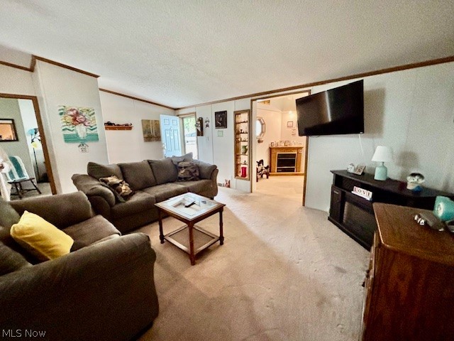 147 Northgate Drive NE Warren OH 44484