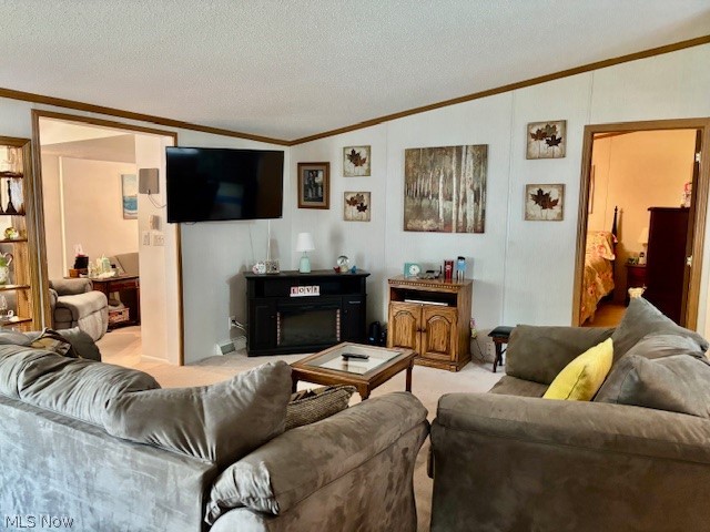 147 Northgate Drive NE Warren OH 44484