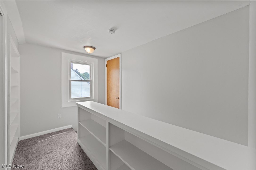 2376 Harding Road Cuyahoga Falls OH 44223