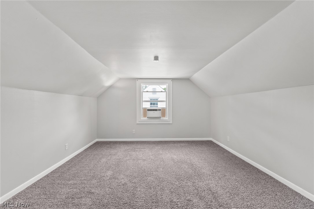 2376 Harding Road Cuyahoga Falls OH 44223