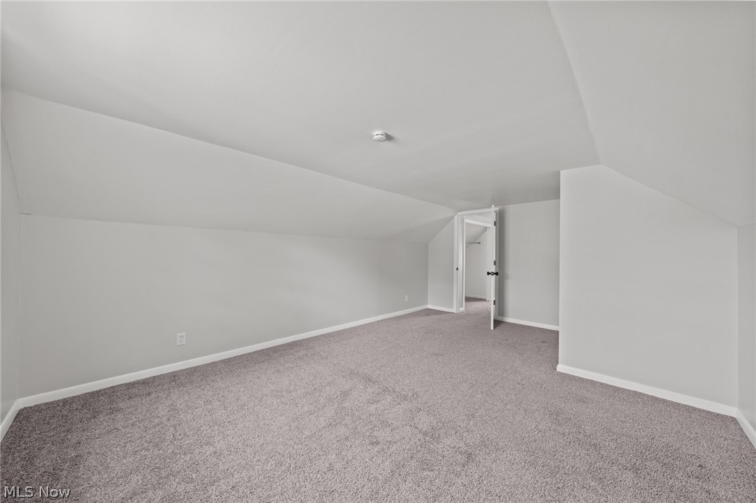 2376 Harding Road Cuyahoga Falls OH 44223