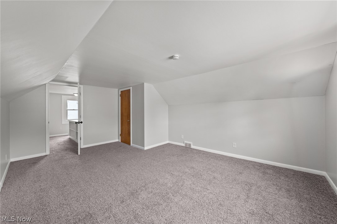 2376 Harding Road Cuyahoga Falls OH 44223