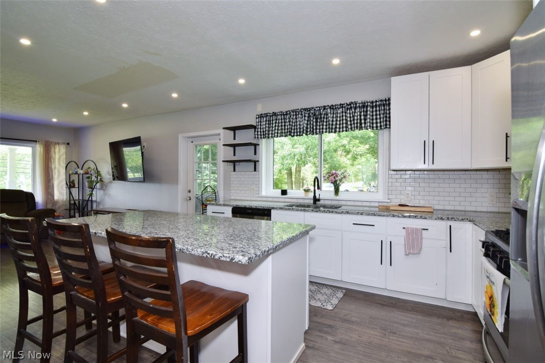 1031 E Wallings Road Broadview Heights OH 44147