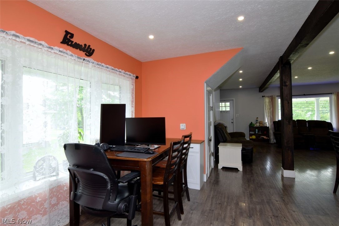 1031 E Wallings Road Broadview Heights OH 44147