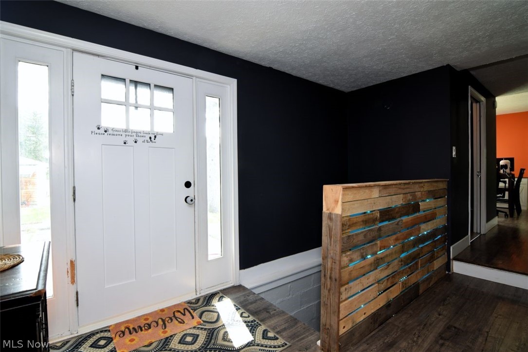 1031 E Wallings Road Broadview Heights OH 44147