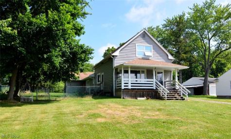 1031 E Wallings Road Broadview Heights OH 44147
