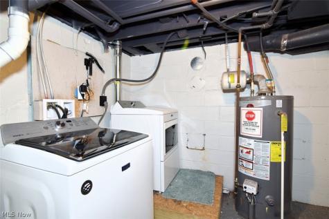 1031 E Wallings Road Broadview Heights OH 44147