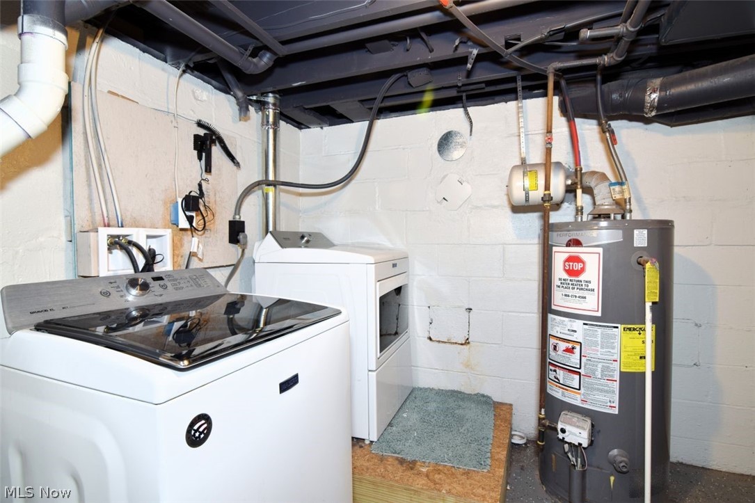 1031 E Wallings Road Broadview Heights OH 44147