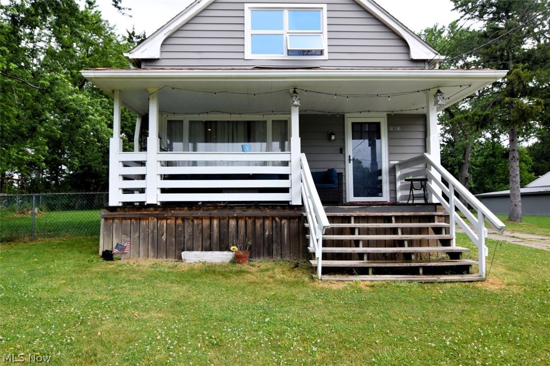 1031 E Wallings Road Broadview Heights OH 44147