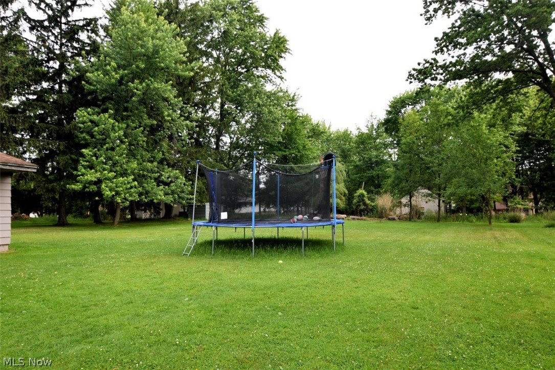 1031 E Wallings Road Broadview Heights OH 44147