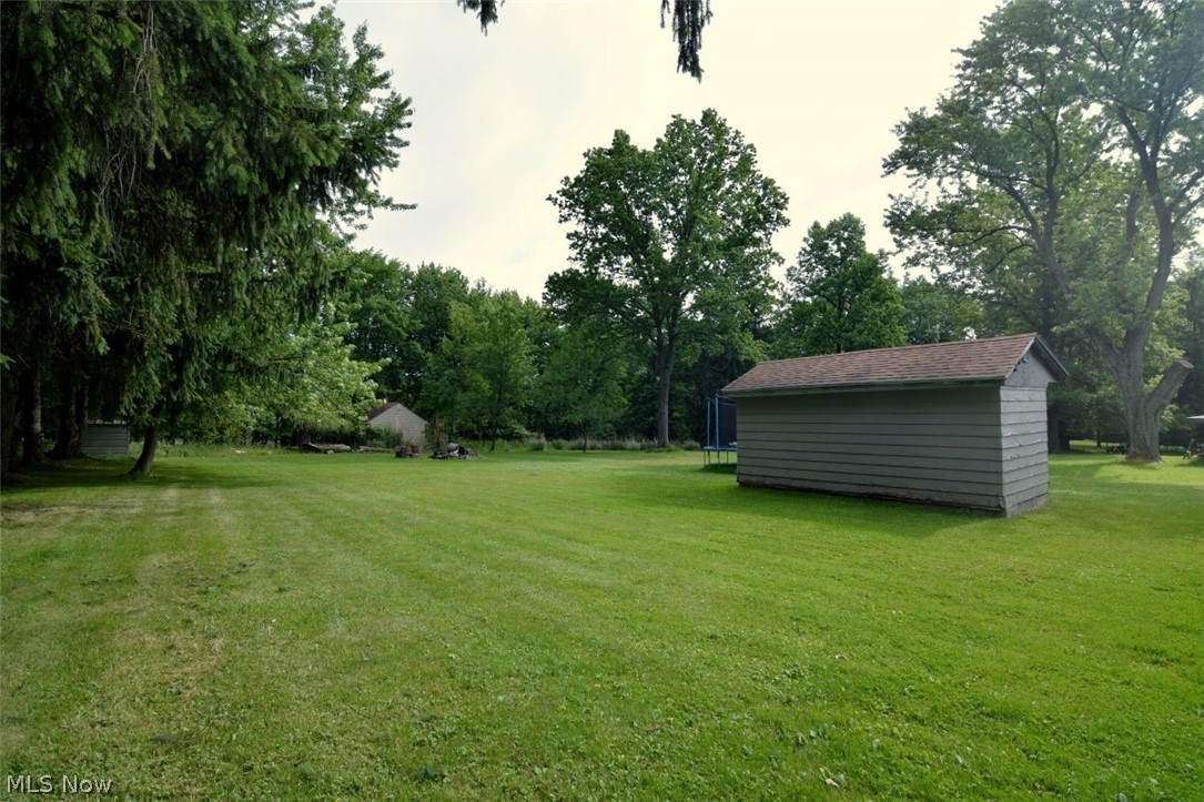 1031 E Wallings Road Broadview Heights OH 44147