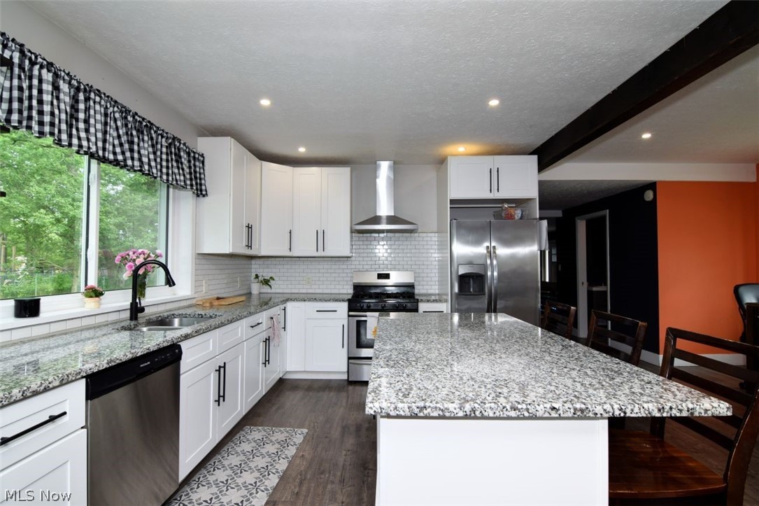 1031 E Wallings Road Broadview Heights OH 44147