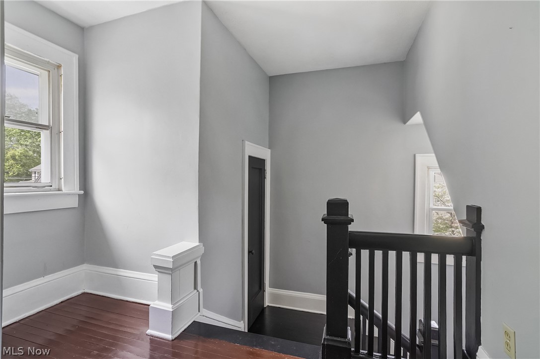 1169 Berwin Akron OH 44310