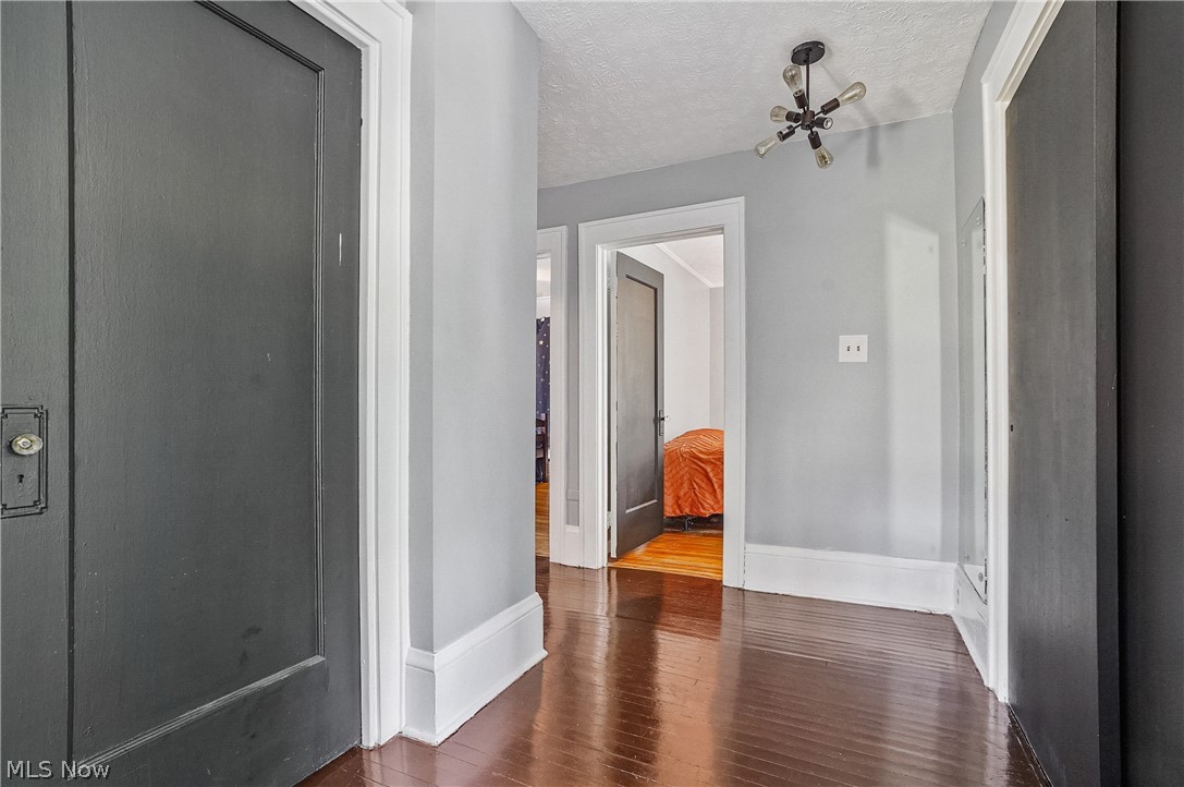 1169 Berwin Akron OH 44310