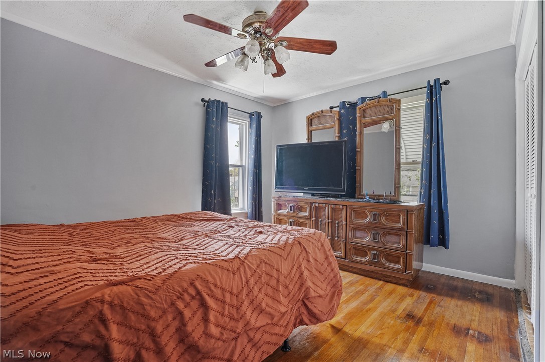1169 Berwin Akron OH 44310