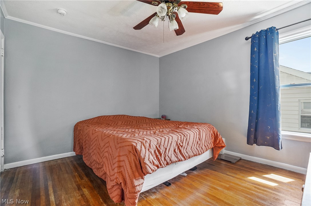 1169 Berwin Akron OH 44310