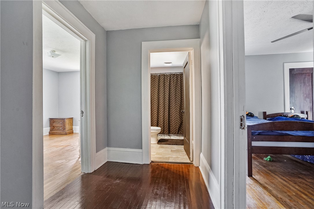 1169 Berwin Akron OH 44310