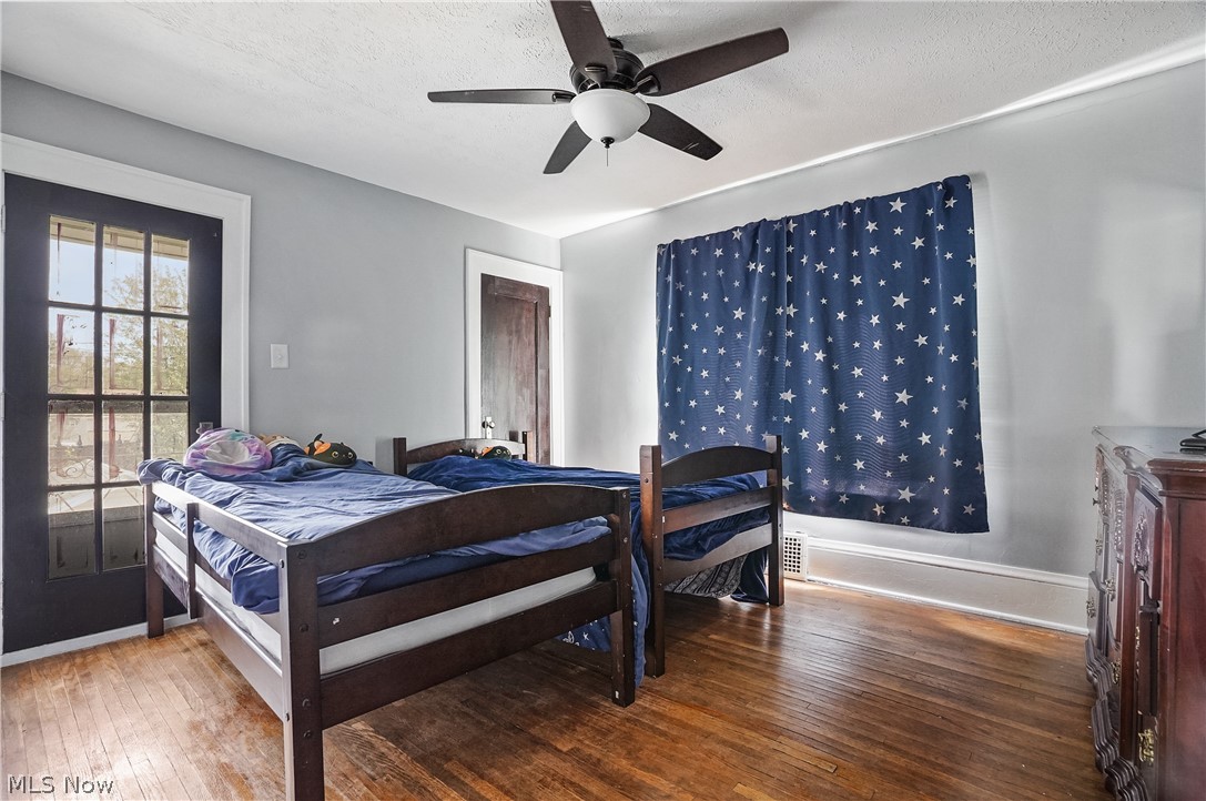 1169 Berwin Akron OH 44310