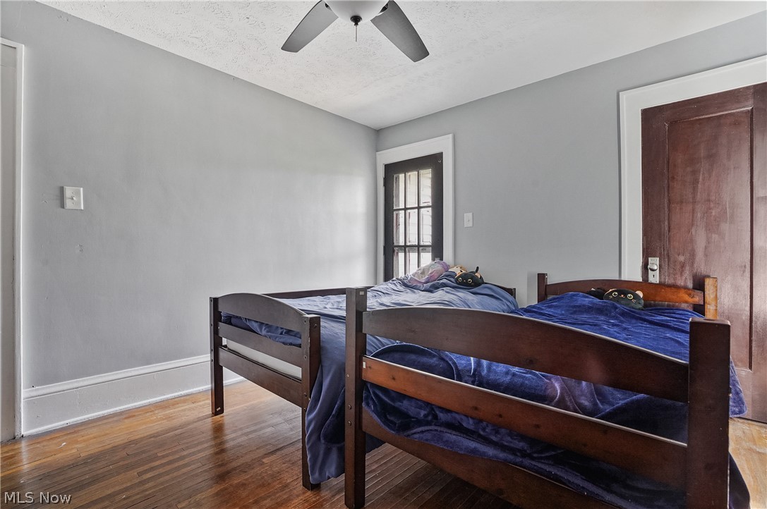1169 Berwin Akron OH 44310