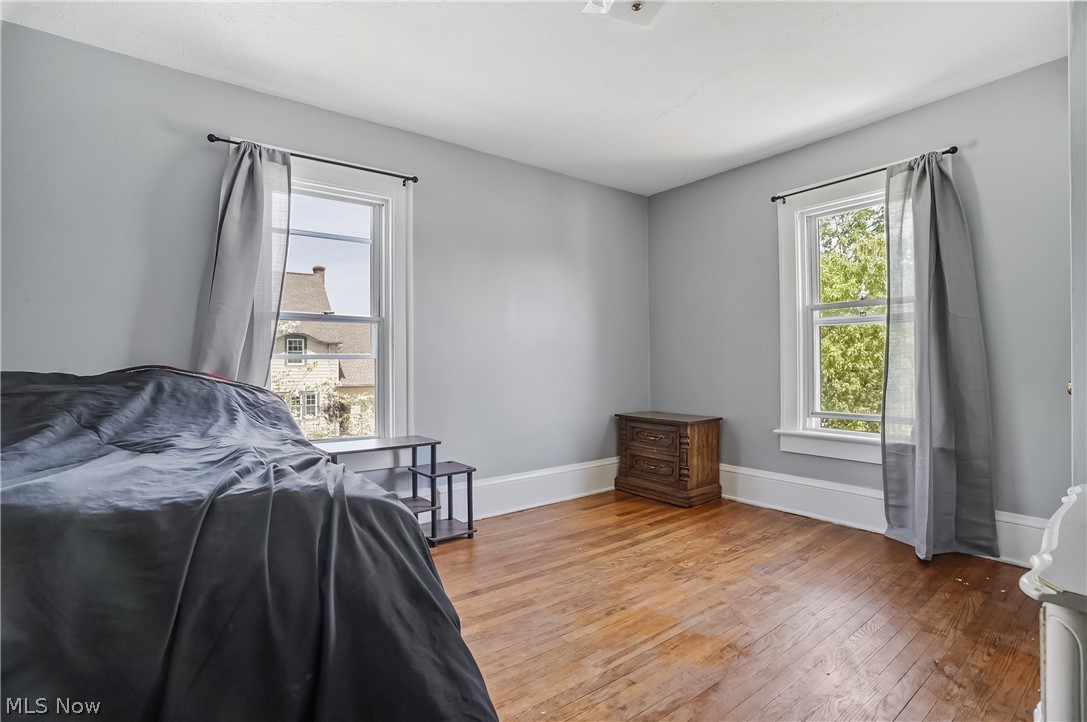 1169 Berwin Akron OH 44310